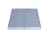 Filter, Innenraumluft MAXGEAR 26-1863 Bild Filter, Innenraumluft MAXGEAR 26-1863