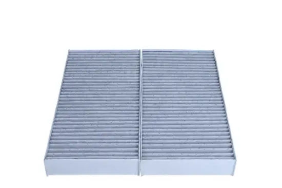 Filter, Innenraumluft MAXGEAR 26-1863 Bild Filter, Innenraumluft MAXGEAR 26-1863