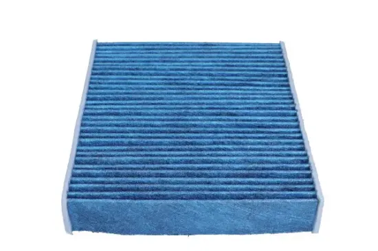 Filter, Innenraumluft MAXGEAR 26-1862 Bild Filter, Innenraumluft MAXGEAR 26-1862