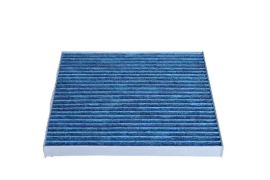 Filter, Innenraumluft MAXGEAR 26-1860 Bild Filter, Innenraumluft MAXGEAR 26-1860