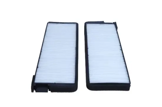 Filter, Innenraumluft MAXGEAR 26-1500 Bild Filter, Innenraumluft MAXGEAR 26-1500