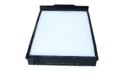 Filter, Innenraumluft MAXGEAR 26-0253