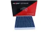 Filter, Innenraumluft MAXGEAR 26-1859 Bild Filter, Innenraumluft MAXGEAR 26-1859
