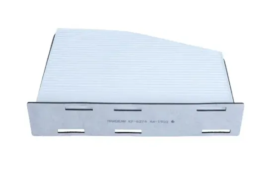 Filter, Innenraumluft MAXGEAR 26-0117 Bild Filter, Innenraumluft MAXGEAR 26-0117