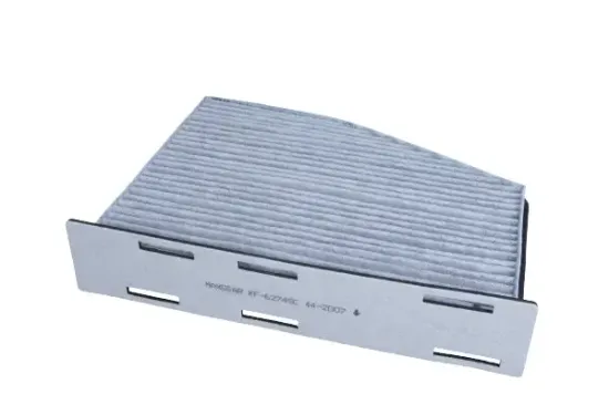 Filter, Innenraumluft MAXGEAR 26-1858 Bild Filter, Innenraumluft MAXGEAR 26-1858