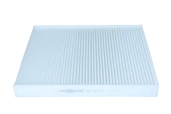 Filter, Innenraumluft MAXGEAR 26-0254