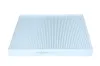 Filter, Innenraumluft MAXGEAR 26-0254 Bild Filter, Innenraumluft MAXGEAR 26-0254