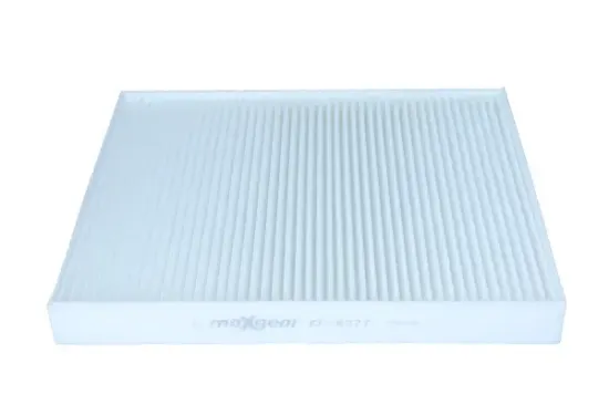 Filter, Innenraumluft MAXGEAR 26-0254 Bild Filter, Innenraumluft MAXGEAR 26-0254