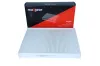 Filter, Innenraumluft MAXGEAR 26-0254 Bild Filter, Innenraumluft MAXGEAR 26-0254