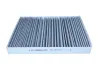 Filter, Innenraumluft MAXGEAR 26-0478 Bild Filter, Innenraumluft MAXGEAR 26-0478