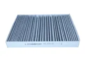 Filter, Innenraumluft MAXGEAR 26-0478