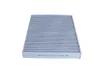 Filter, Innenraumluft MAXGEAR 26-1857 Bild Filter, Innenraumluft MAXGEAR 26-1857