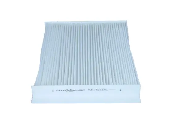 Filter, Innenraumluft MAXGEAR 26-0476 Bild Filter, Innenraumluft MAXGEAR 26-0476