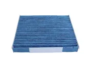 Filter, Innenraumluft MAXGEAR 26-1856