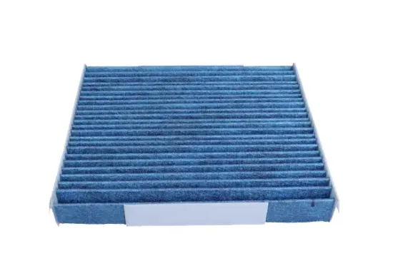 Filter, Innenraumluft MAXGEAR 26-1856 Bild Filter, Innenraumluft MAXGEAR 26-1856