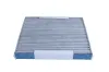 Filter, Innenraumluft MAXGEAR 26-1856 Bild Filter, Innenraumluft MAXGEAR 26-1856