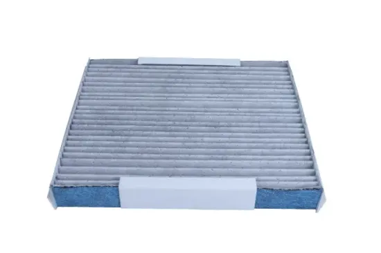 Filter, Innenraumluft MAXGEAR 26-1856 Bild Filter, Innenraumluft MAXGEAR 26-1856