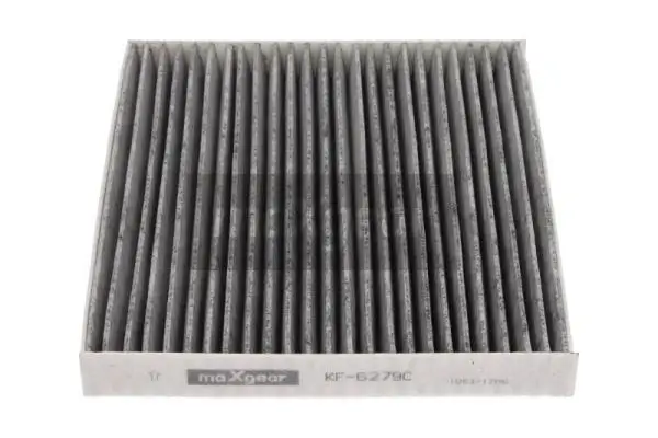 Filter, Innenraumluft MAXGEAR 26-0836