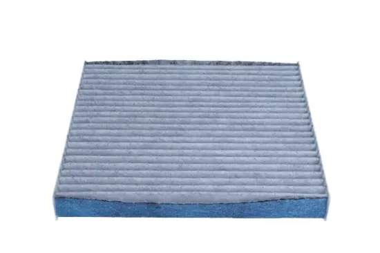 Filter, Innenraumluft MAXGEAR 26-1855 Bild Filter, Innenraumluft MAXGEAR 26-1855