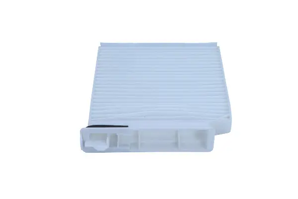 Filter, Innenraumluft MAXGEAR 26-0462