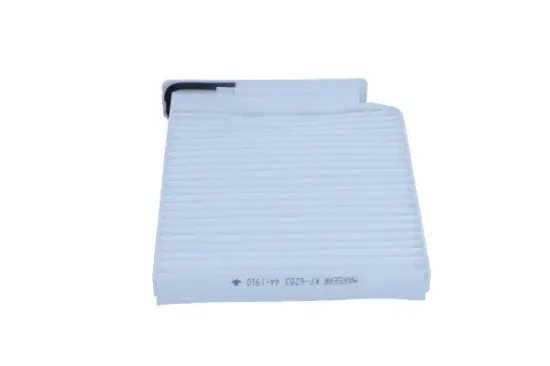 Filter, Innenraumluft MAXGEAR 26-0462 Bild Filter, Innenraumluft MAXGEAR 26-0462