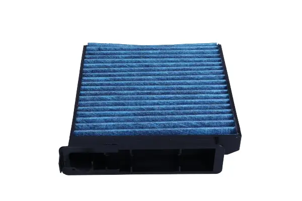 Filter, Innenraumluft MAXGEAR 26-1854