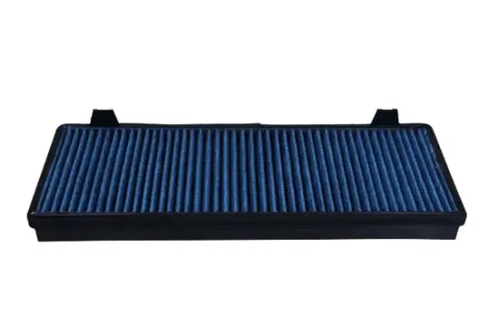 Filter, Innenraumluft MAXGEAR 26-1853 Bild Filter, Innenraumluft MAXGEAR 26-1853