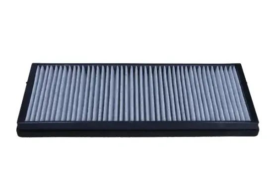 Filter, Innenraumluft MAXGEAR 26-1853 Bild Filter, Innenraumluft MAXGEAR 26-1853