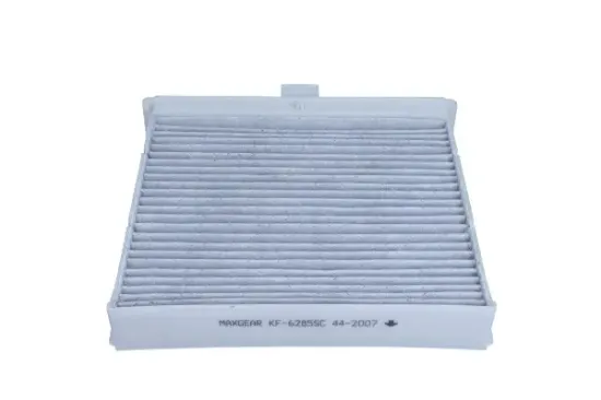 Filter, Innenraumluft MAXGEAR 26-1852 Bild Filter, Innenraumluft MAXGEAR 26-1852