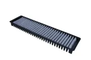Filter, Innenraumluft MAXGEAR 26-1636