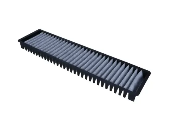 Filter, Innenraumluft MAXGEAR 26-1636 Bild Filter, Innenraumluft MAXGEAR 26-1636