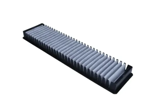 Filter, Innenraumluft MAXGEAR 26-1636 Bild Filter, Innenraumluft MAXGEAR 26-1636