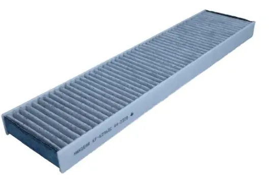 Filter, Innenraumluft MAXGEAR 26-2565 Bild Filter, Innenraumluft MAXGEAR 26-2565