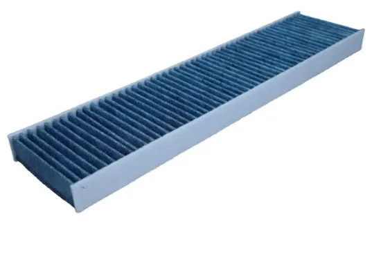 Filter, Innenraumluft MAXGEAR 26-2565 Bild Filter, Innenraumluft MAXGEAR 26-2565