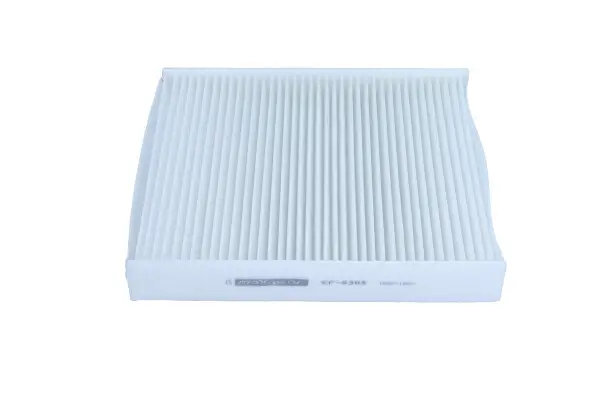 Filter, Innenraumluft MAXGEAR 26-0255