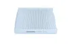 Filter, Innenraumluft MAXGEAR 26-0255