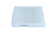 Filter, Innenraumluft MAXGEAR 26-0255