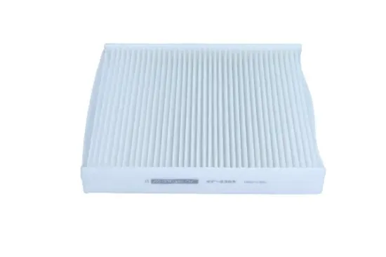 Filter, Innenraumluft MAXGEAR 26-0255 Bild Filter, Innenraumluft MAXGEAR 26-0255