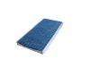 Filter, Innenraumluft MAXGEAR 26-1848 Bild Filter, Innenraumluft MAXGEAR 26-1848