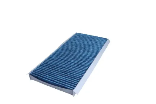 Filter, Innenraumluft MAXGEAR 26-1848 Bild Filter, Innenraumluft MAXGEAR 26-1848