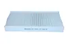 Filter, Innenraumluft MAXGEAR 26-0256 Bild Filter, Innenraumluft MAXGEAR 26-0256