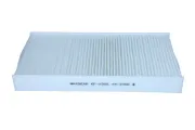 Filter, Innenraumluft MAXGEAR 26-0256
