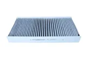 Filter, Innenraumluft MAXGEAR 26-0453
