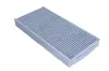 Filter, Innenraumluft MAXGEAR 26-1846 Bild Filter, Innenraumluft MAXGEAR 26-1846