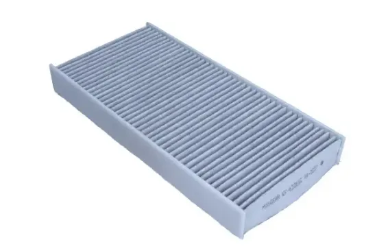 Filter, Innenraumluft MAXGEAR 26-1846 Bild Filter, Innenraumluft MAXGEAR 26-1846