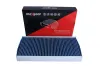 Filter, Innenraumluft MAXGEAR 26-1846 Bild Filter, Innenraumluft MAXGEAR 26-1846