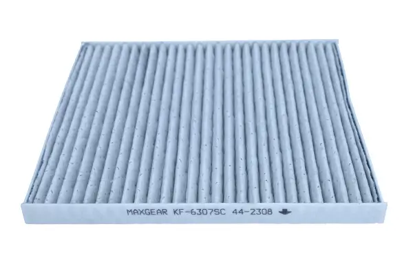 Filter, Innenraumluft MAXGEAR 26-2566