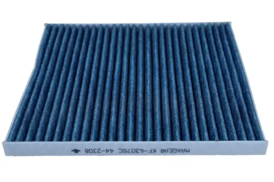 Filter, Innenraumluft MAXGEAR 26-2566 Bild Filter, Innenraumluft MAXGEAR 26-2566