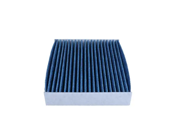 Filter, Innenraumluft MAXGEAR 26-1845