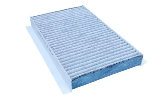 Filter, Innenraumluft MAXGEAR 26-2567 Bild Filter, Innenraumluft MAXGEAR 26-2567